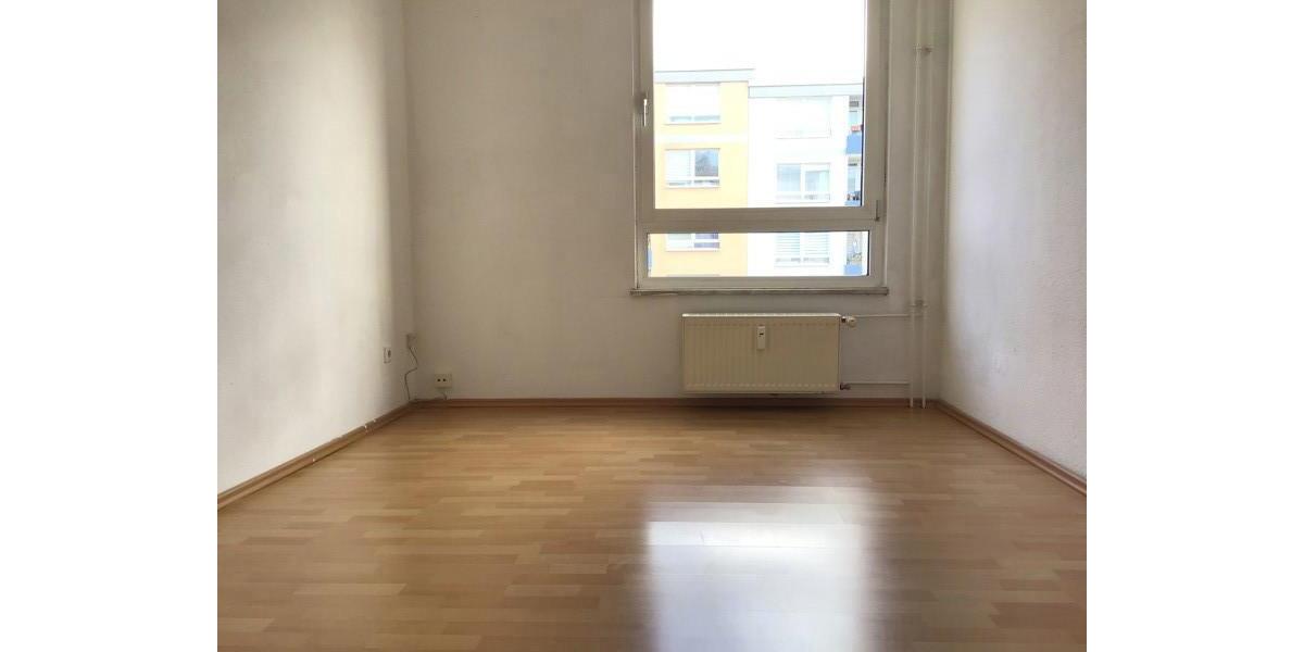 Etagenwohnung Essen Stadtbezirk VII - 3 Zimmer, 72 m&sup2;, 559&euro; | Angebot:26433778