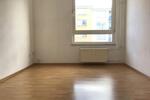 Etagenwohnung Essen Stadtbezirk VII - 3 Zimmer, 72 m&sup2;, 559&euro; | Angebot:26433778
