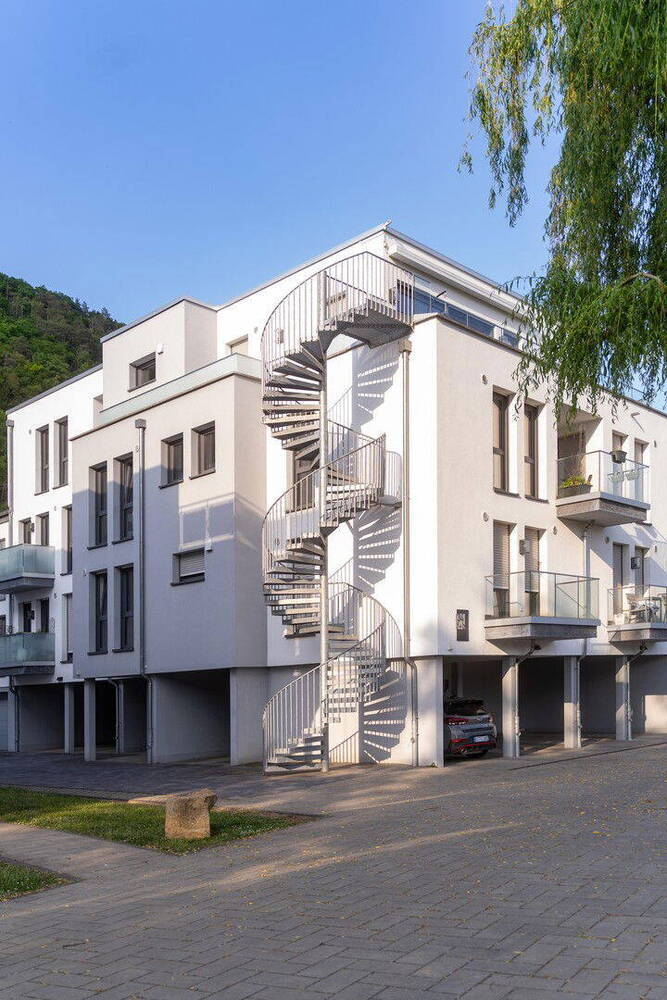 Schöne 3 Zimmer Wohnung