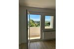 Etagenwohnung Hohenstein-Ernstthal Ernstthal - 3 Zimmer, 58 m&sup2;, 340&euro; | Angebot:25438202