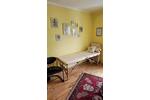Gewerbeobjekt Sankt Augustin - 180&euro; | Angebot:26653043