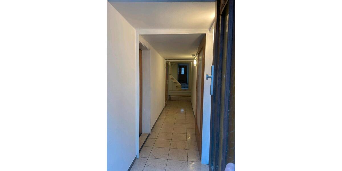 Etagenwohnung Schwäbisch Gmünd - 3 Zimmer, 48 m&sup2;, 600&euro; | Angebot:26701446