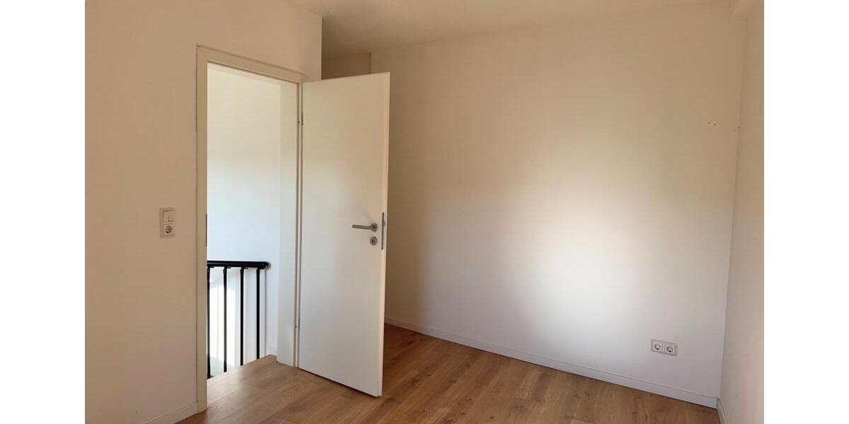 Etagenwohnung Eitelborn - 4 Zimmer, 117 m&sup2;, 850&euro; | Angebot:26004330