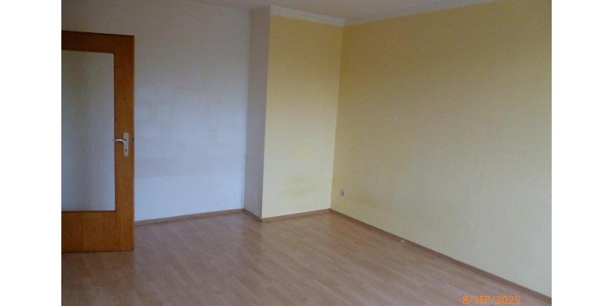 Etagenwohnung Rüsselsheim am Main - 1 Zimmer, 33 m&sup2;, 545&euro; | Angebot:23664200