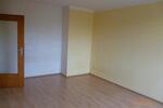 Etagenwohnung Rüsselsheim am Main - 1 Zimmer, 33 m&sup2;, 545&euro; | Angebot:23664200
