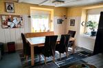 Einfamilienhaus Wittislingen - 4.5 Zimmer, 140 m&sup2;, 1.200&euro; | Angebot:26007671