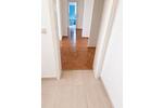 Erdgeschoßwohnung Frankfurt am Main Nord-West - 3 Zimmer, 84 m&sup2;, 1.350&euro; | Angebot:26639017