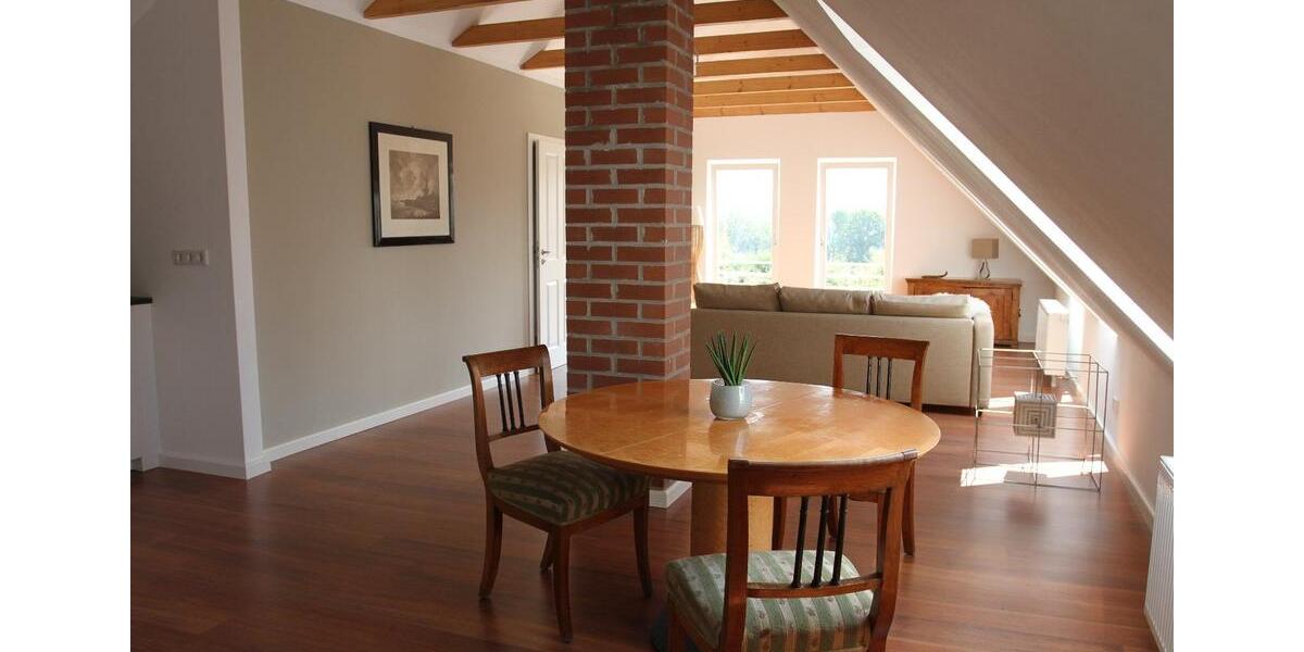 Wohnen auf Zeit Ratingen Lintorf - 2 Zimmer, 80 m&sup2;, 105&euro; | Angebot:22890299