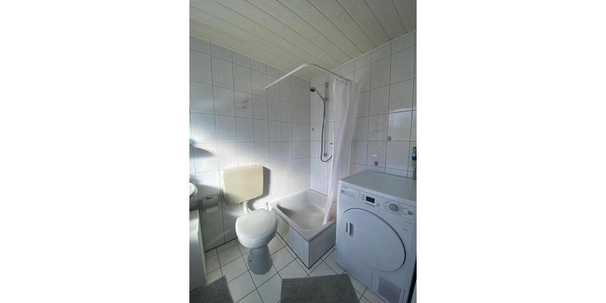 Einfamilienhaus Ense - 6 Zimmer, 200 m&sup2;, 1.600&euro; | Angebot:25840043