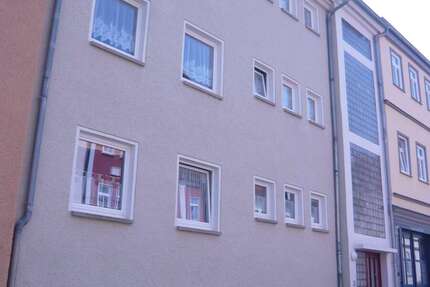 Wohnung zum Mieten in Bad Langensalza 765 € 102 m² 4 zimmer