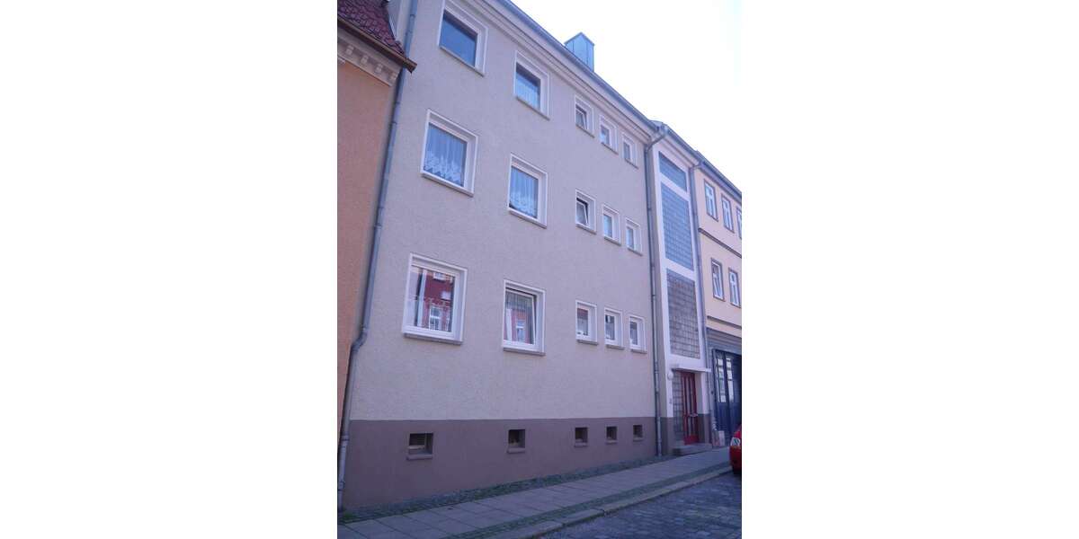 Wohnung zum Mieten in Bad Langensalza 765 € 102 m² 4 zimmer