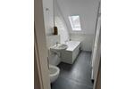Dachgeschoßwohnung Essen Stadtbezirk III - 4 Zimmer, 102 m&sup2;, 850&euro; | Angebot:26539976