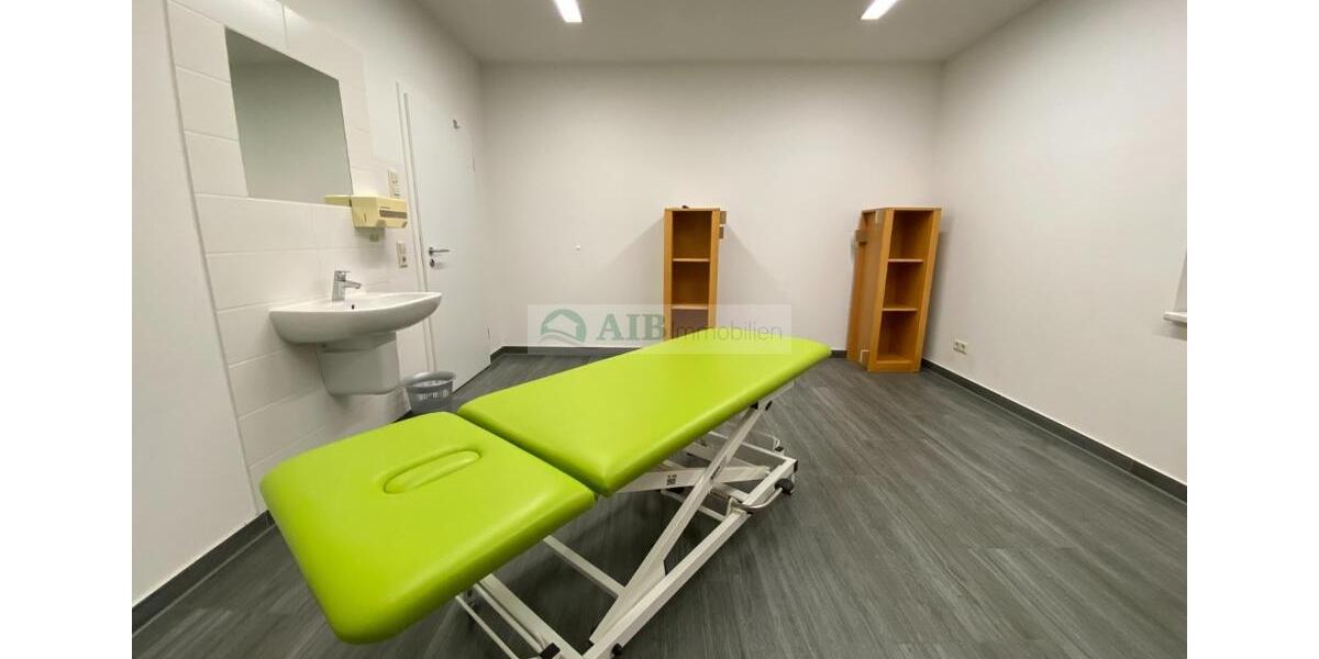 Gewerbeobjekt Pockau-Lengefeld Lengefeld - 1.027&euro; | Angebot:24476723