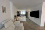 Etagenwohnung Bebra - 4 Zimmer, 120 m&sup2;, 1.280&euro; | Angebot:26214813