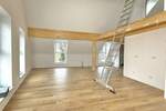 Etagenwohnung Erding - 3 Zimmer, 88 m&sup2;, 1.450&euro; | Angebot:24765064