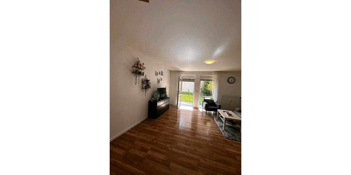 Erdgeschoßwohnung Weilerbach - 1 Zimmer, 49 m&sup2;, 850&euro; | Angebot:25990634