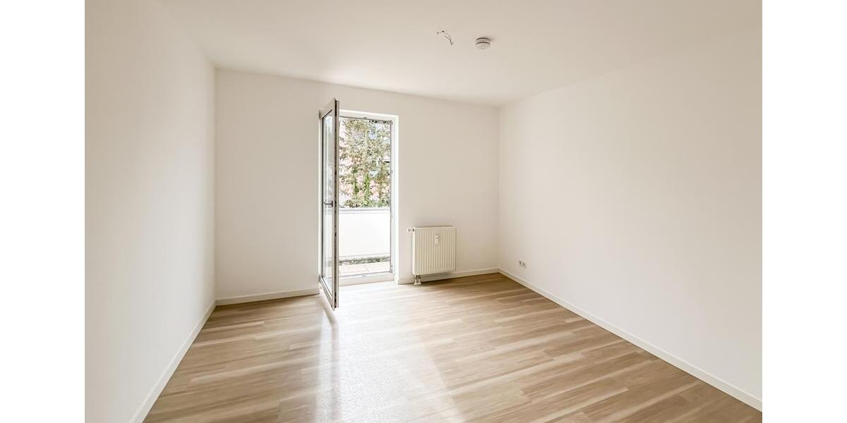 Etagenwohnung Walluf - 2 Zimmer, 62 m&sup2;, 1.100&euro; | Angebot:26561184