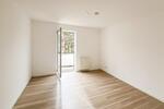 Etagenwohnung Walluf - 2 Zimmer, 62 m&sup2;, 1.100&euro; | Angebot:26561184