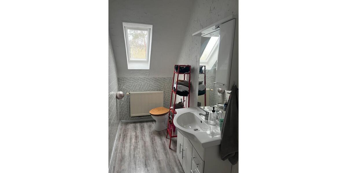 Wohnen auf Zeit Kirkel - 1 Zimmer, 14 m&sup2;, 338&euro; | Angebot:26048688