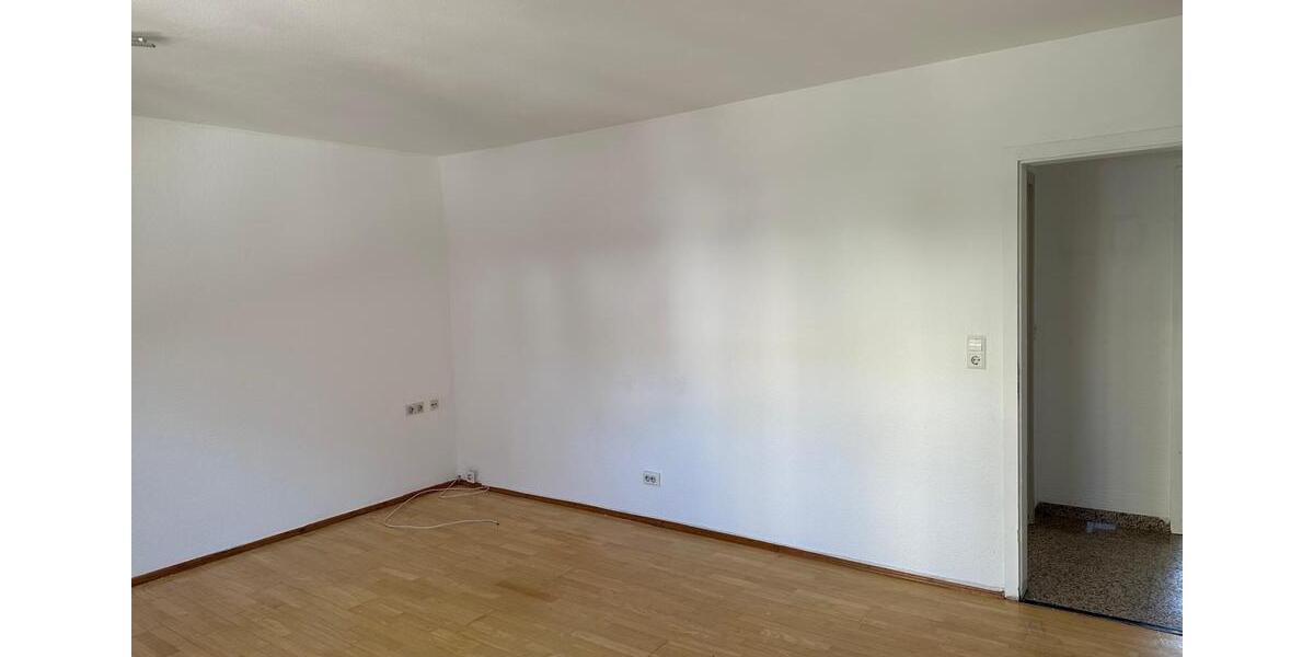 Etagenwohnung Walheim - 3 Zimmer, 65 m&sup2;, 990&euro; | Angebot:26537265