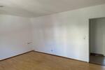 Etagenwohnung Walheim - 3 Zimmer, 65 m&sup2;, 990&euro; | Angebot:26537265