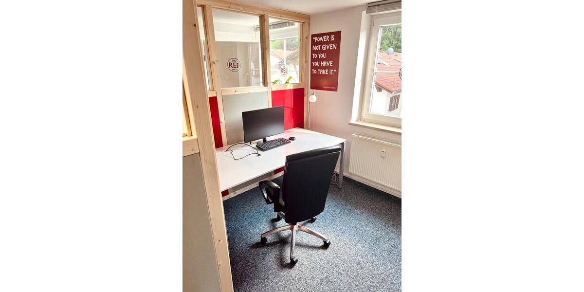 Gewerbeobjekt Nesselwang - 130&euro; | Angebot:22613851