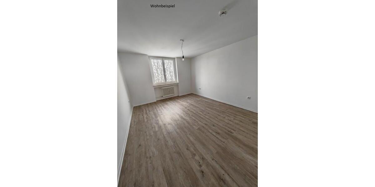 Winter-Special: 12 Kaltmiete gratis für Schnellentschlossene 3 zimmer