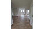 Dachgeschoßwohnung Heilbad Heiligenstadt - 4 Zimmer, 112 m&sup2;, 952&euro; | Angebot:26635145