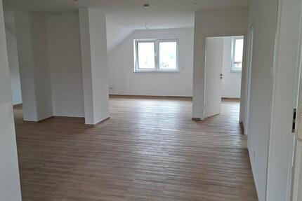 Wohnung Heilbad Heiligenstadt - 4 Zimmer, 112 m&sup2;, 952&euro; | Angebot:26635145