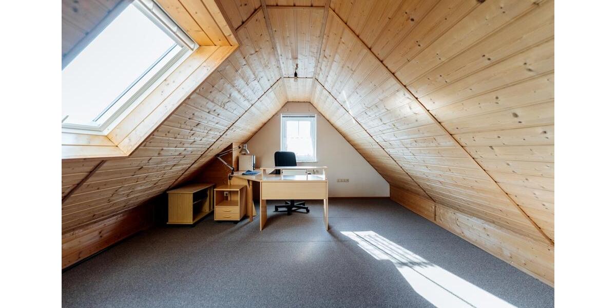 Einfamilienhaus Odelzhausen - 7 Zimmer, 210 m&sup2;, 2.550&euro; | Angebot:26286807