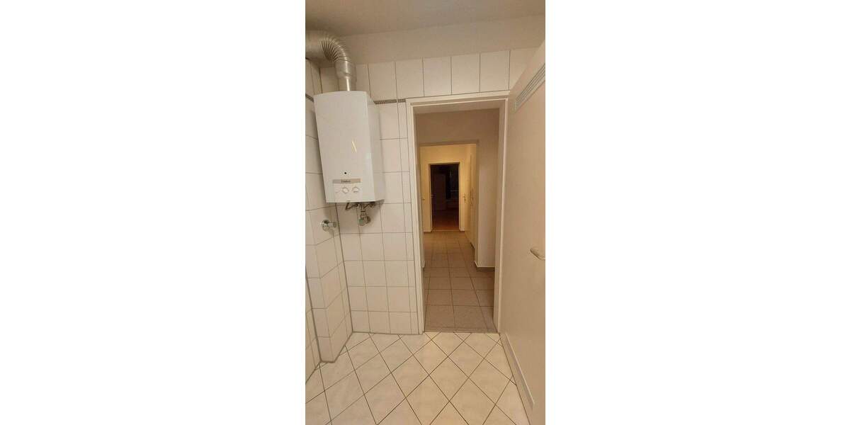 Wir geben Ihren Träumen ein neues Zuhause! 3 zimmer