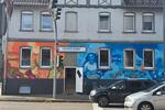 Gewerbeobjekt Giengen an der Brenz - 60.000&euro; | Angebot:23862854