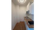 Etagenwohnung Nürnberg Gleißhammer - 1 Zimmer, 33 m&sup2;, 530&euro; | Angebot:26702048