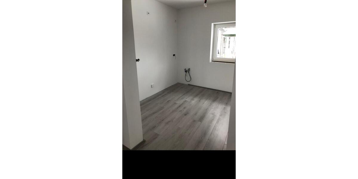 3 -Zimmer Wohnung ab dem 01.03.26 in Frankenblick zu vermieten 3 zimmer