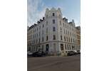 Etagenwohnung Chemnitz Sonnenberg - 3 Zimmer, 120 m&sup2;, 620&euro; | Angebot:26555099