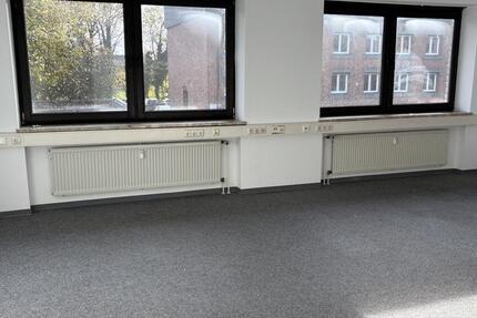 Gewerbeobjekt Münster Münster-Nord - 770&euro; | Angebot:24504925