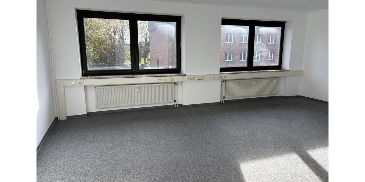 Gewerbeobjekt Münster Münster-Nord - 770&euro; | Angebot:24504925