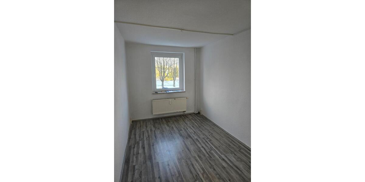 Etagenwohnung Hainichen - 4 Zimmer, 70 m&sup2;, 342&euro; | Angebot:24847412