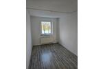 Etagenwohnung Hainichen - 4 Zimmer, 70 m&sup2;, 342&euro; | Angebot:24847412