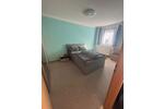 Etagenwohnung Senftenberg - 2 Zimmer, 61 m&sup2;, 725&euro; | Angebot:26182428