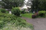 Dachgeschoßwohnung Wermelskirchen - 2 Zimmer, 76 m&sup2;, 800&euro; | Angebot:26512679