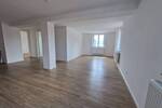 Freundliche 3 Zimmer Wohnung | Teningen-Köndringen