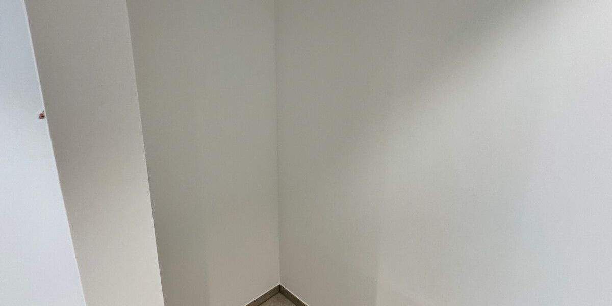 Etagenwohnung Breuberg / Sandbach Sandbach - 2 Zimmer, 85 m&sup2;, 1.150&euro; | Angebot:24674472