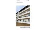 Etagenwohnung Bad Kohlgrub - 3 Zimmer, 68 m&sup2;, 1.200&euro; | Angebot:26365023