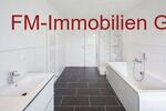 Etagenwohnung Genthin - 3 Zimmer, 77 m&sup2;, 616&euro; | Angebot:25357548