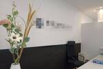 Coworking Freilassing - All-in-Miete