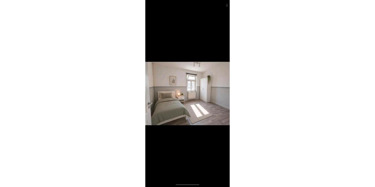 Etagenwohnung Bad Camberg - 1 Zimmer, 84 m&sup2;, 900&euro; | Angebot:26505413