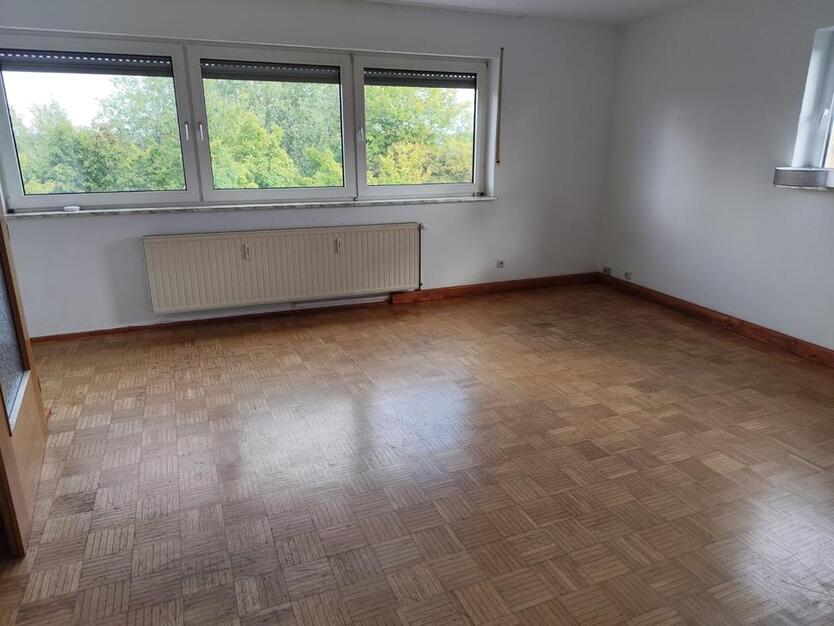 Freiheit und Privatsphäre leben in 4 Zimmer Villa 140 m2