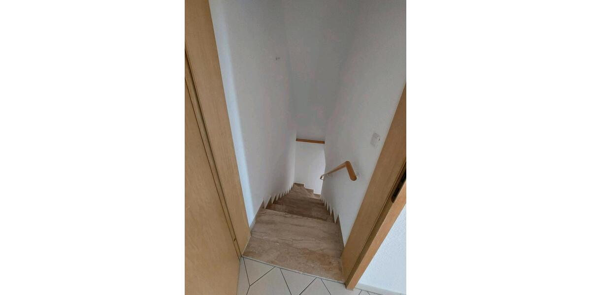 Wohnen auf Zeit Güstrow - 4 Zimmer, 80 m&sup2;, 750&euro; | Angebot:21689156