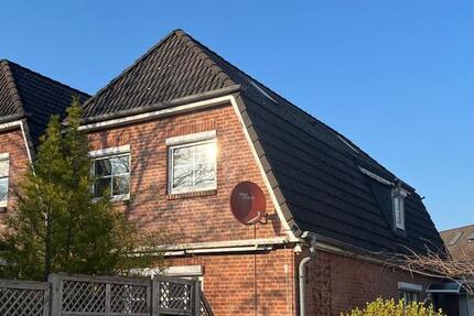 Haus Oyten - 4 Zimmer, 125 m&sup2;, 1.400&euro; | Angebot:25870050